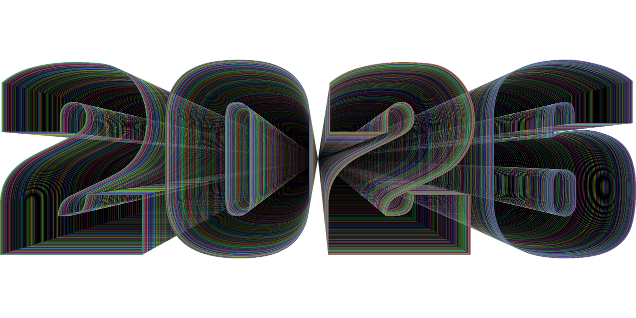 Vuoden 2026 aukiolomme: