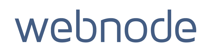 ❤ Kiitos sponsoroinnista!  Webnode  https://www.webnode.com/fi/  #webnode